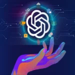 آموزش تولید محتوا با ChatGPT به‌صورت حرفه‌ای