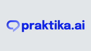 هوش مصنوعی Praktika – AI Language Tutor 