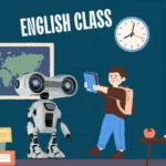 یادگیری زبان با چت جی پی تی