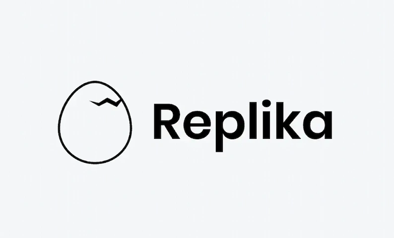 Replika