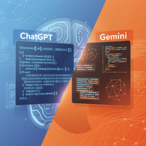 کد نویسی با هوش مصنوعی