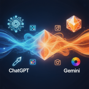 ساخت عکس با هوش مصنوعی 