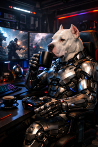 خروجی ساخت تصویر chatgpt