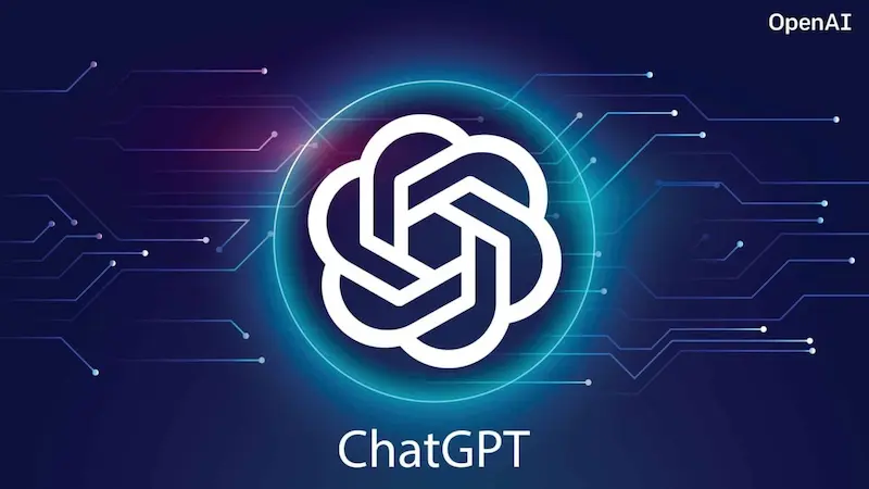 ChatGbt