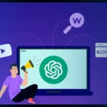 آموزش جامع تولید محتوا سئو شده با ChatGPT؛ از صفر تا رتبه ۱ گوگل