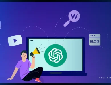 آموزش جامع تولید محتوا سئو شده با ChatGPT؛ از صفر تا رتبه ۱ گوگل