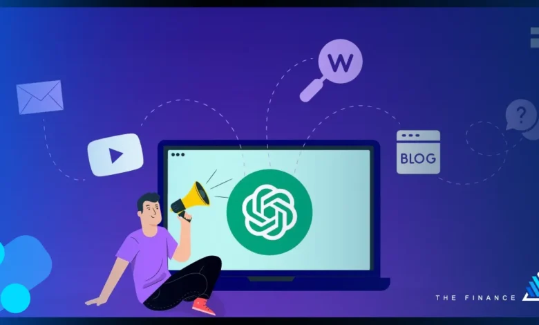 آموزش جامع تولید محتوا سئو شده با ChatGPT؛ از صفر تا رتبه ۱ گوگل