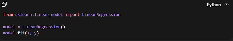 پروژه هوش مصنوعی قدم سوم