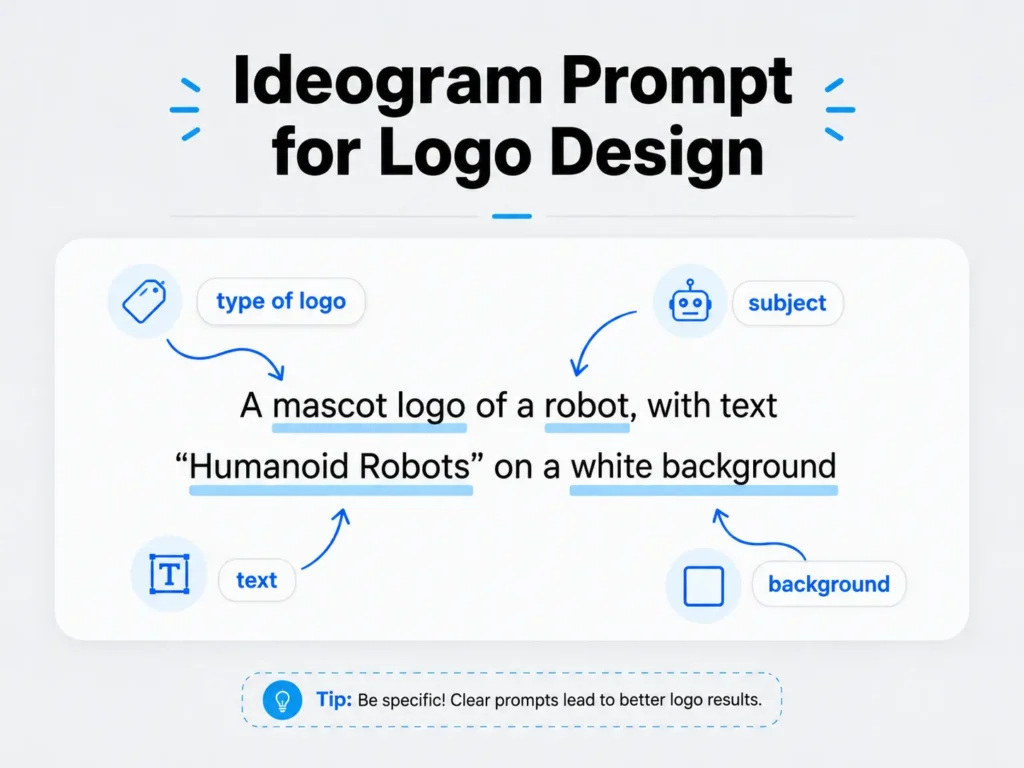 hooshemasnoei- image - design logo