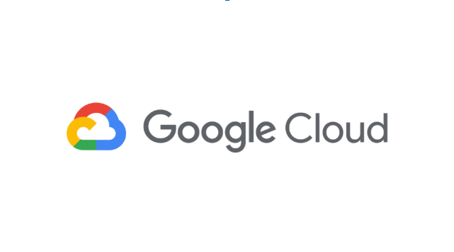 قابلیت های Google Cloud 