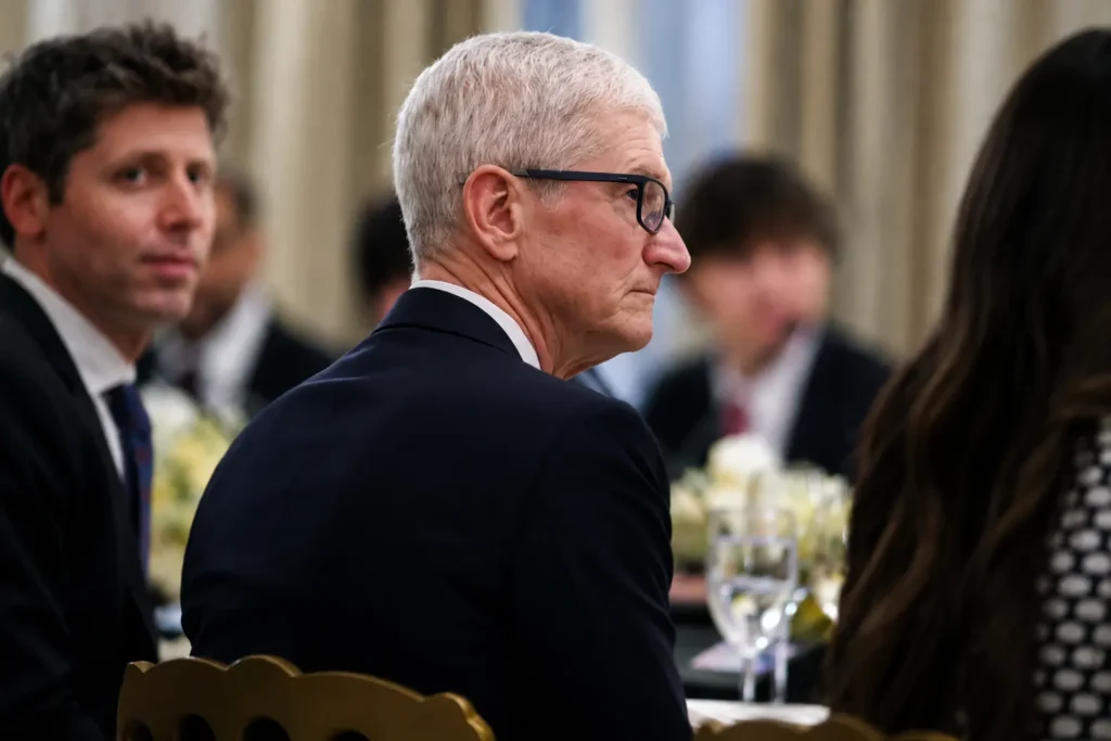 tim cook_sam altman