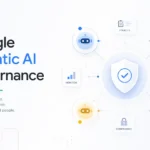 حاکمیت Agentic AI