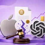 شکایت اپ از open ai