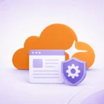 Cloudflare