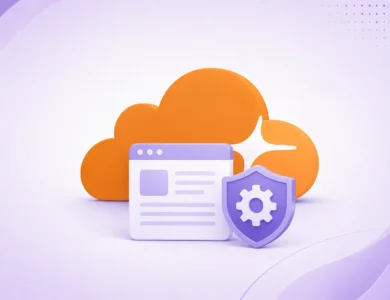 Cloudflare