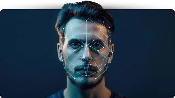 Muse Image