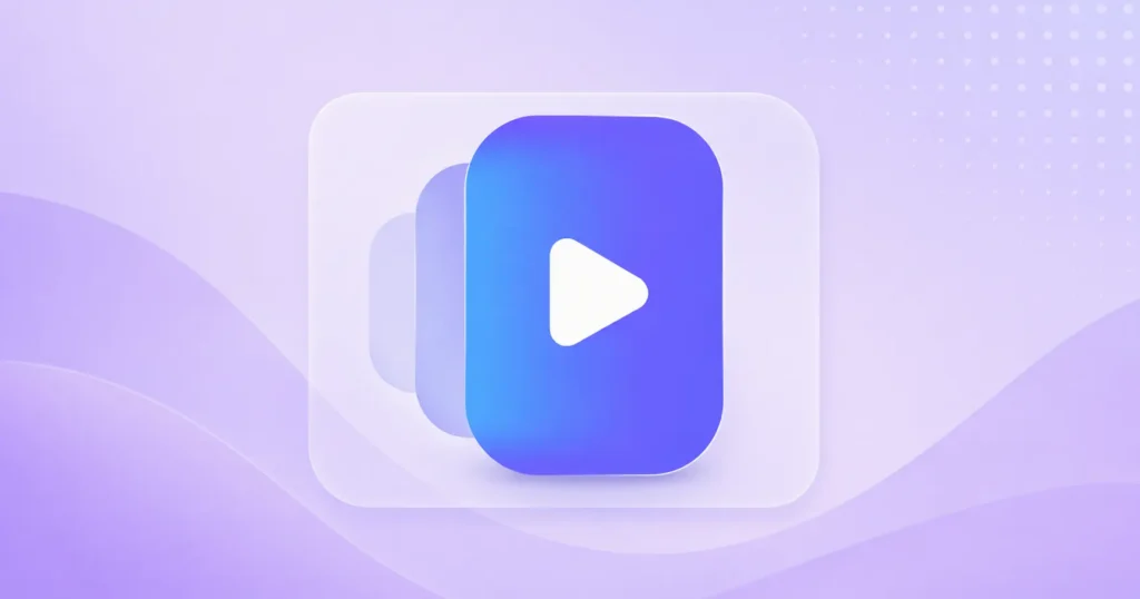 google vids