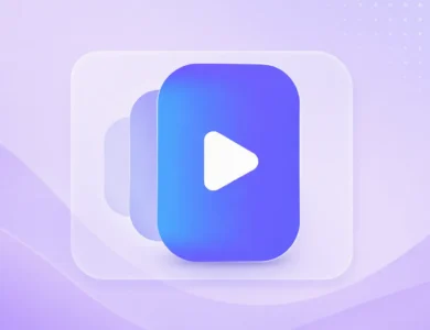google vids