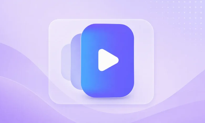 google vids