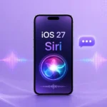 ios27_siri