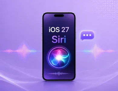 ios27_siri