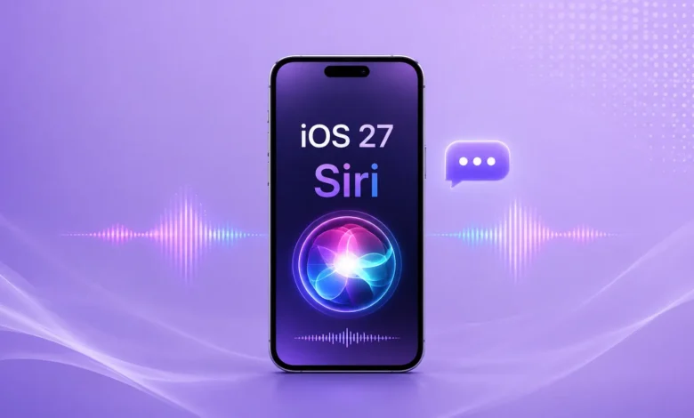 ios27_siri
