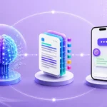 llm_vs_ai