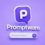promptware-what is it
