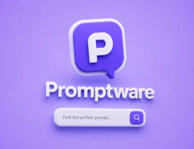 promptware-what is it