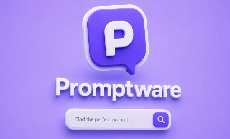 promptware-what is it