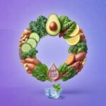 Alkaline Diet