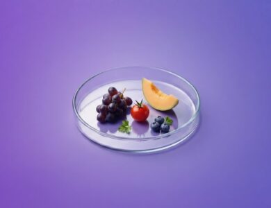 diet
