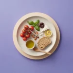 fasting