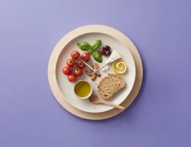 fasting