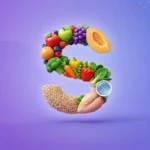 general motors diet