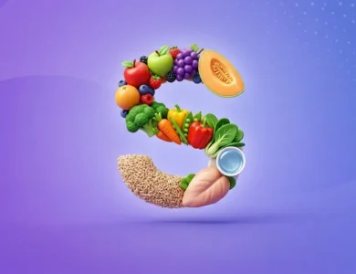 general motors diet